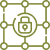 Blockchain Technology For Enhanced Security